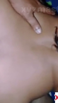 18 fată indiană desi video cu sex dureos