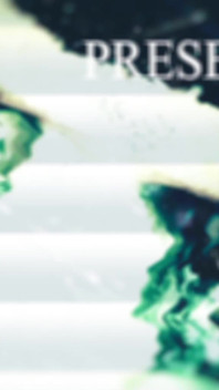 Still Not Hard? Drag Your Broke Ass to Faphouse.com/models/pablon3grobar