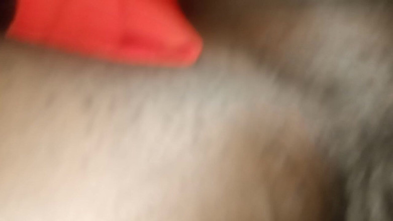 Judith xxx: Mój bardzo duży kutas 478