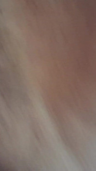 Manya Finger Orgasm