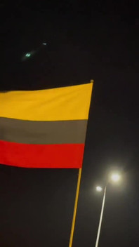 Fuzzy Peach Productions