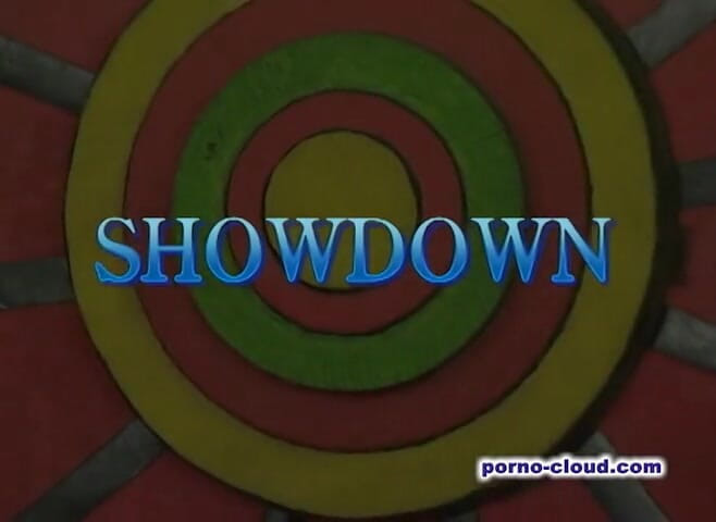 Porno Cloud: Идеальные милфы наслаждаются трахом в задницу и мастурбацией игрушкой с возбужденными трахателями -DVD-