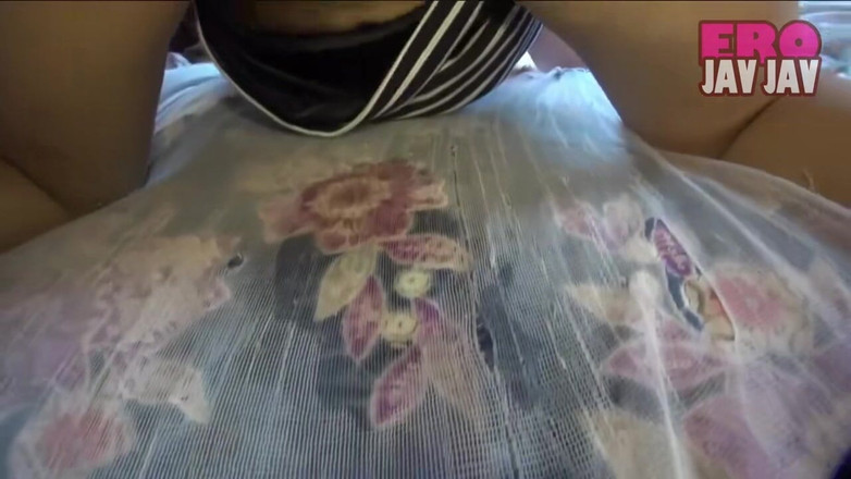 Eros-JavJav: Evli güzel mayo maezono'nun sırılsıklam arzusu - 1