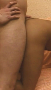 Expérience de twink - 2_latino couple de jumelles aime le sexe anal