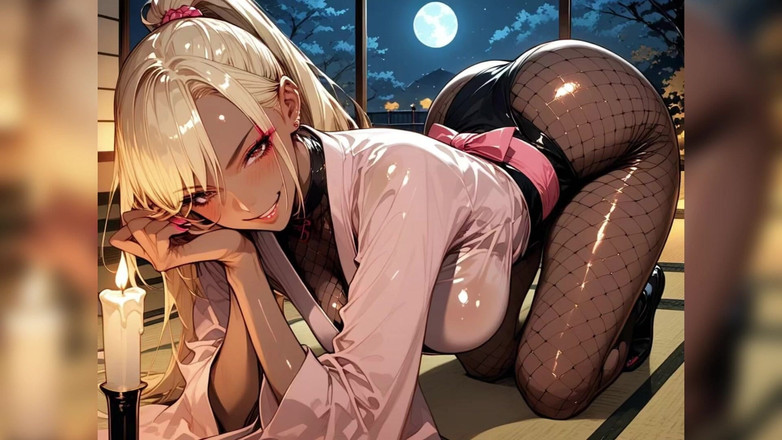 Erotic sex stories: Büyük memeli evli kadın amcık sikişi