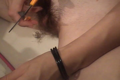 ATK Archives: Radente.