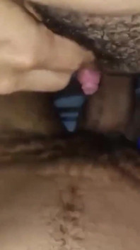 Fare sesso bollente con il mio amico maschio trans fino a quando non sborro