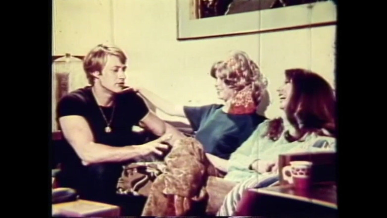 The Unforgettable: 那个混蛋的大阴茎