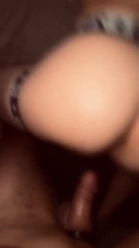 Entraînement de trou / premier jockstrap