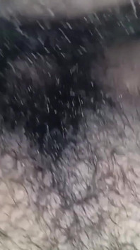 भारतीय विवाहित जोड़े की सुबह चुदाई