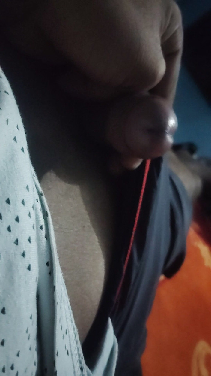 Xxxengiboy: Deshi Boy Masterbation