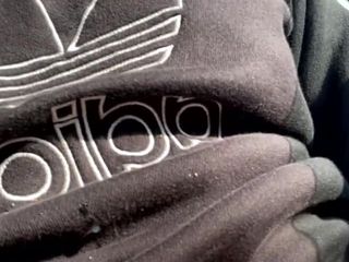 jay jenson: Mi stavo segando mentre ero nel traffico il cazzo di...