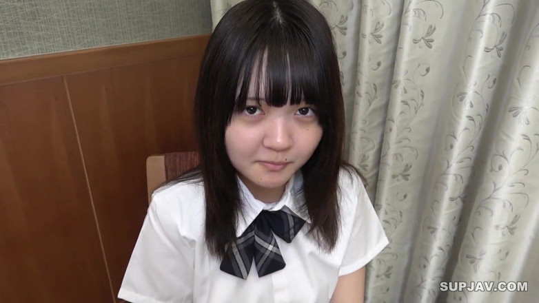 Sky Angel: Asian Angel 21245