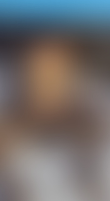 Locked due to age restriction