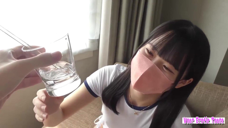 Shameless archives: 아시아 천사 26561