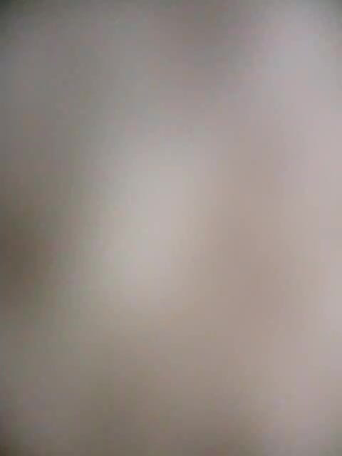 Marga9012: 非常漂亮的女孩，我喜欢她们看到我很自然