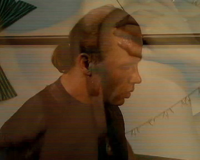 BB Video - Old School: Немецкая зрелая свингерская оргия с анальным трахом в любительском видео