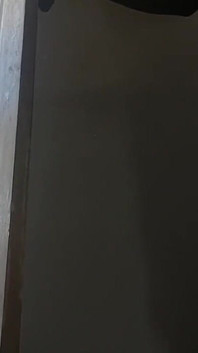 Desi House Maid Was Caught Masturbating Part 4