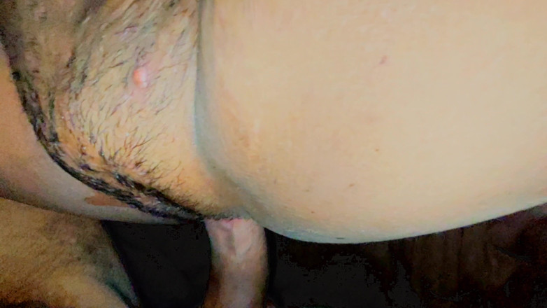 Village sexy couple Video: On the First Night of the Marwari Bride, My Feet...