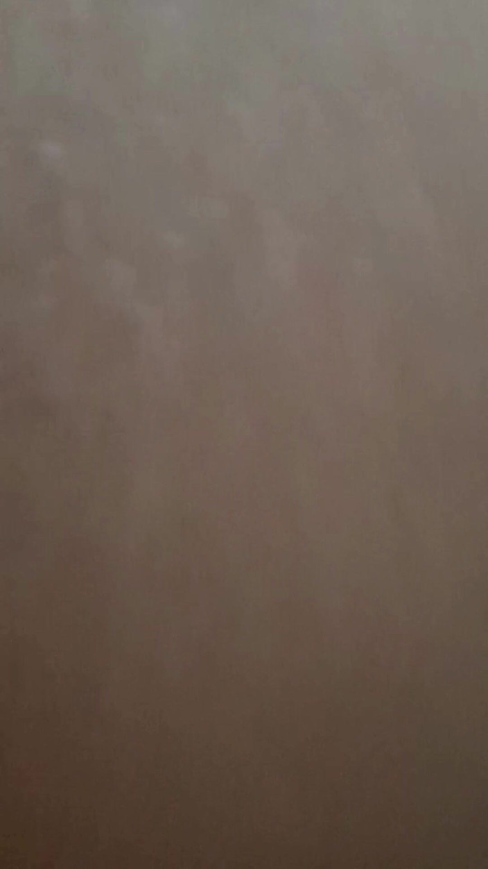 UtopianHumor507: Lasst uns lecker spielen