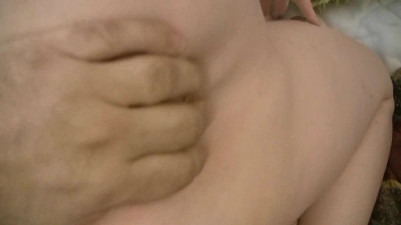 Injoy X: Redhead teen with puffy nipples home made sex tape