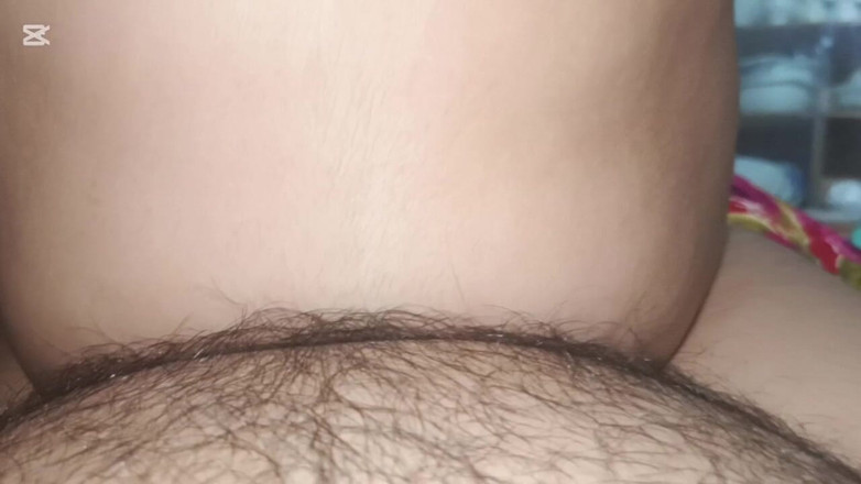 desi boy 418: 대물 자지에 따먹히는 여대부