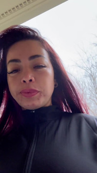 Come and Eat This Sweet