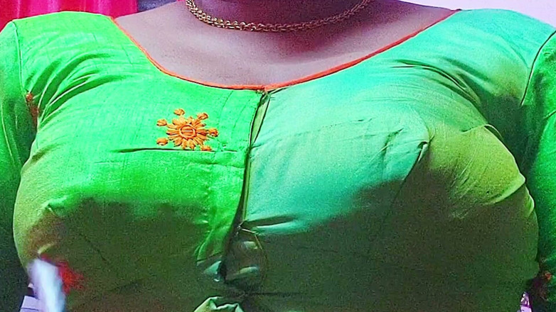 Desi Mohini: Jovem professora traiu o marido