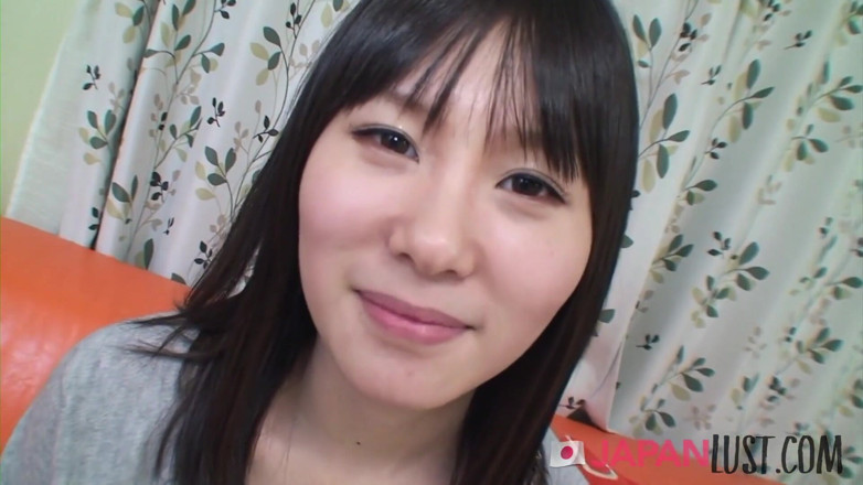 Japan Lust Gold: Amateur Japanese teen squirter