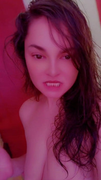 โชว์ก่อนอาบน้ำ