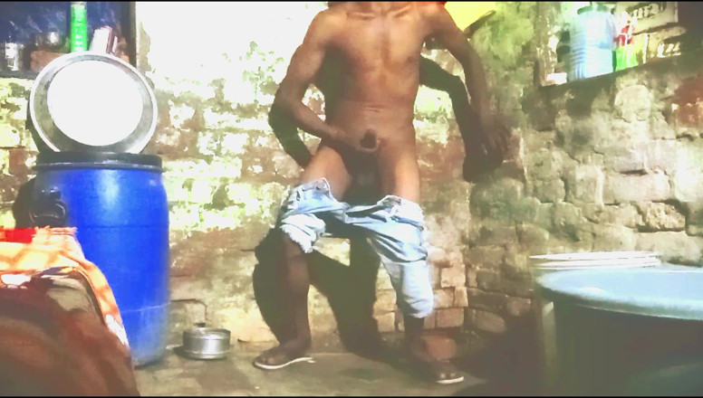 Contentformation2: Meet a Indian Boy Hot Bedroom Fuck Seeking the Single...