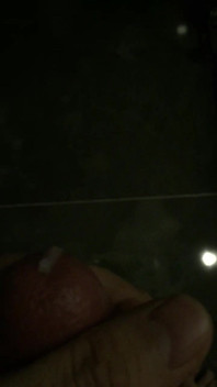 Übüyük Ejaculation Hakanbeyzade Türk