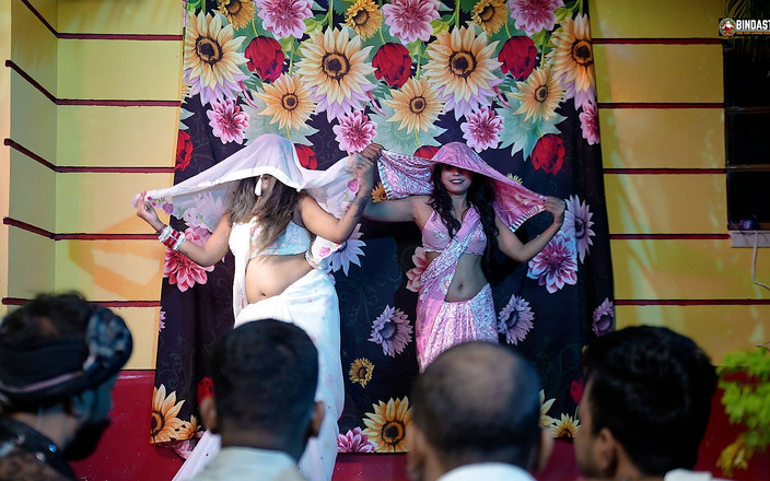 Cine Flix Media: Hintli bihari chapri ateşli kız Sudipa ve Alisha ve tüm...