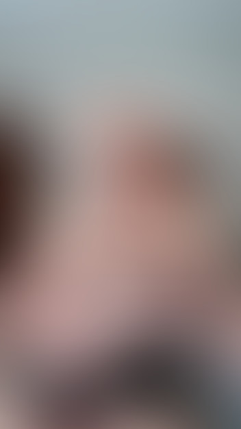 Locked due to age restriction