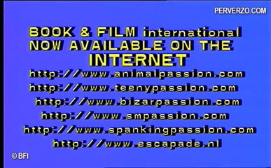 House of lords and mistresses in the spanking zone: Rick savage - bondage in gabbia d'acciaio