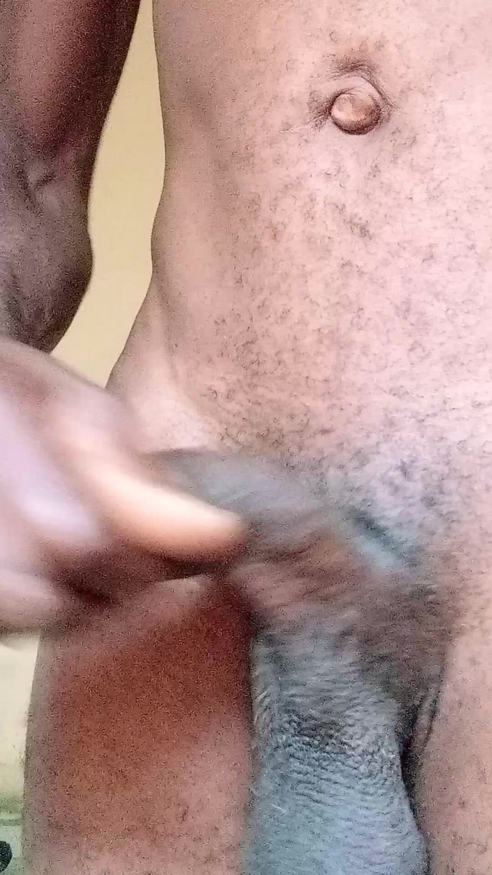 Londiq boys: 为你而饥渴，为你 cummimg