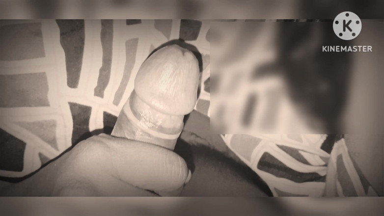 Sandeepp: Velká sestra má sex naplno XXX