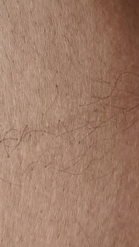 Mallu Tamil Husband Wife Clean Shave After Fuking and Blowjob Homemade Video