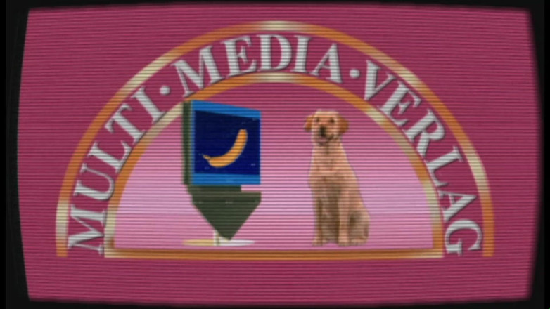 Purzel Official: Follando la fantasía prohibida