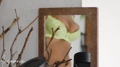 Insomnia Domina: Rande sponzoři