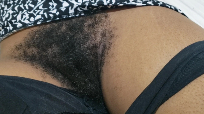 Lovemina: Tradimento moglie calda sex tape casalinga, incredibile figa grande primo...