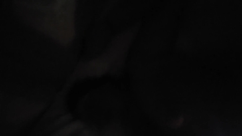 Sadieliz: Fucking action