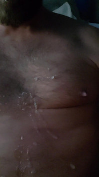 New Video in September