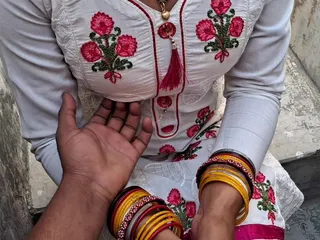 xshika: My Ex Newly Married GF Fucked in Our Bedroom