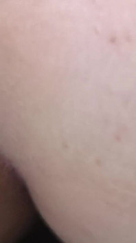 Suami cuckold Arab saya mengongkek isterinya yang cantik