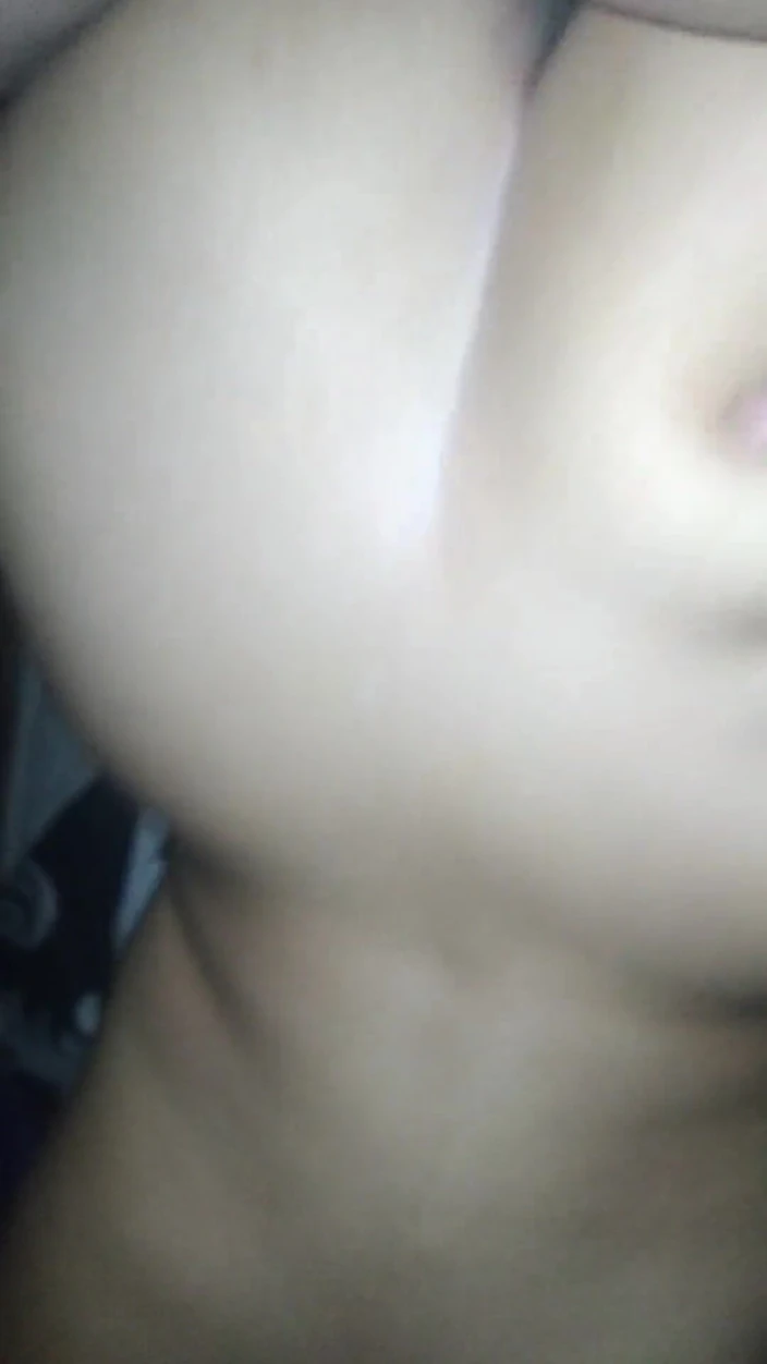 Nepali Village Girl Masturbating Pussy and Orgasm Nepalisexycouple Nepali 18