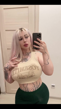 Today My Day Started with a Calm Yoga Practice