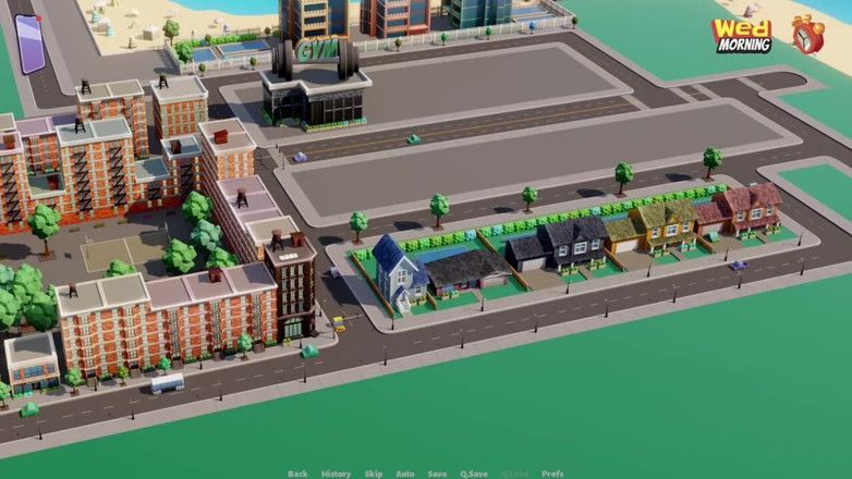 Neon2520: Mad Adventure #08 धोखेबाज चोदने लायक मम्मी बड़े लंड को चूसती और चोदती है