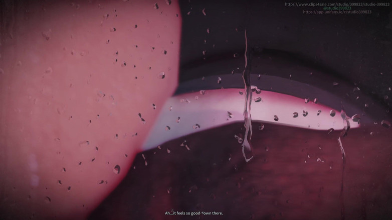 Asdfghjl2025: अनुशंसा B059 दो चुड़ैलों चोर सिकुड़ गया और उसे अपनी चूत में डालने, एक डिल्डो के रूप में इस्तेमाल किया। चोर तब स्वेलो था