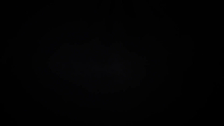 SweetFemdom: Hot Secretary: Using Her Boss’s Tongue - Sweetfemdom